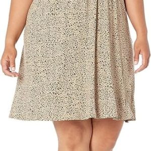Amazon-Essentials-Womens--tiendagps-navegadores-gps
