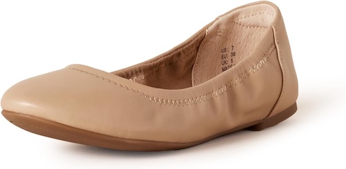 Amazon-Essentials-Womens-tienda-gps-navegadores-gps