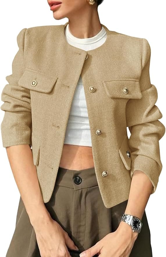 Cicy-Bell-Womens-Cropped-tienda-gps-navegadores-gps-