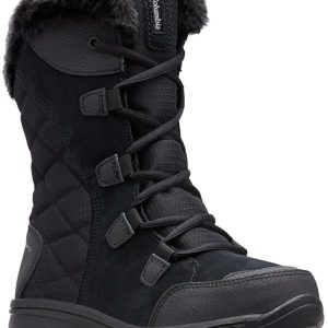 Columbia Women's Ice-tiena-gps-navegadores-gps
