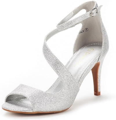 DREAM-PAIRS-Womens-NILE-Fashion-tienda-gps-navegadores-gps-