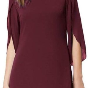 GRACE-KARIN-Womens-Elegant-tiendagpsnavegadoresgps
