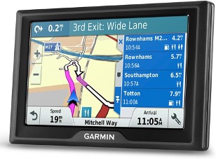 Garmin-010-01678-12-Drive-51-Full-EU-LMT-S-.jpg
