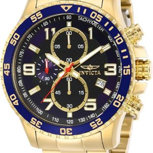 Invicta-Specialty-Reloj-de-cuarzo.-tiendagpsnavegadoresgps