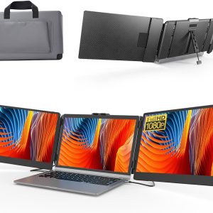 Laptop-Screen-Extender-14-Inch-tienda-gps-navegadores-gps
