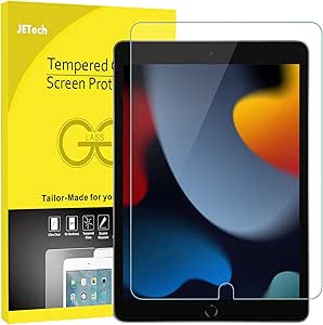 protector-de-pantalla-GPS