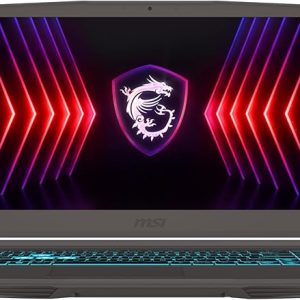 MSI-Thin-A15-B7VE-040XES-tiendagps-navegadores-gps