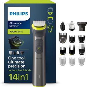 Philips-Beard-Trimmer-Series-tiendagps-navegadores-gps