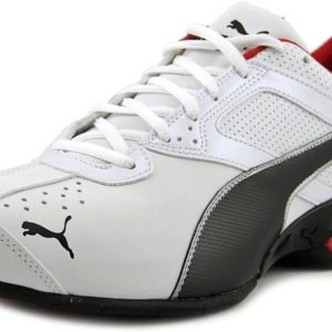 Zapatillas Hombre-tiendagps-navegadores-gps
