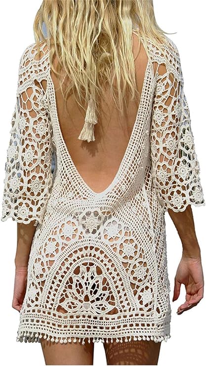 EDOTON Traje de BañoComprar-Compra Oline