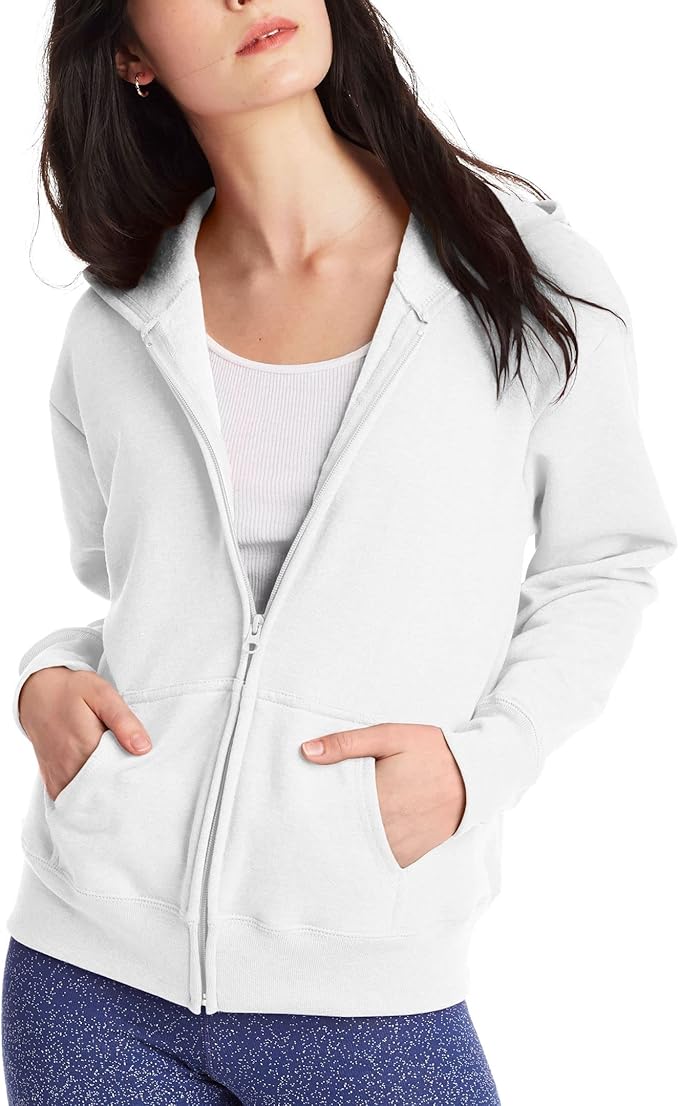 SaphiRose-Womens-tienda-gps-navegadores-gps