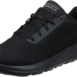 Skechers-Go-Walk-MAX-Effort.-tienda-gps-navegadores-gps