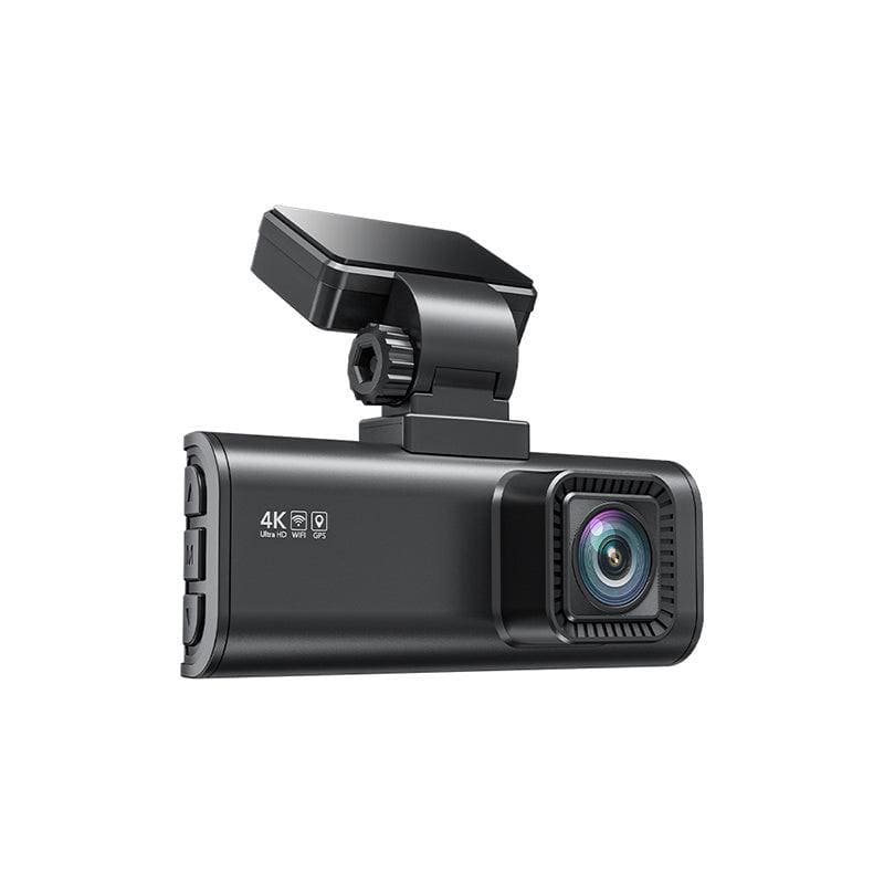 ALT="Best Dash Cams UK 2026 Vantrue N4"