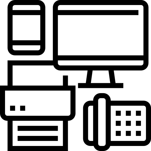 Electrónica-en -GPS