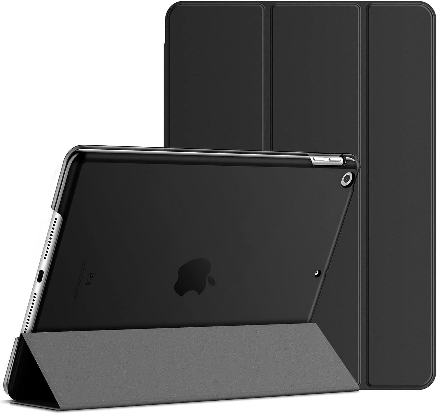 funda-para-Ipad-tienda-gps-navegadores-gps