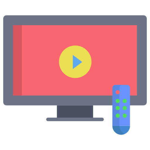 TV- Home-Cinema-en- electrónica