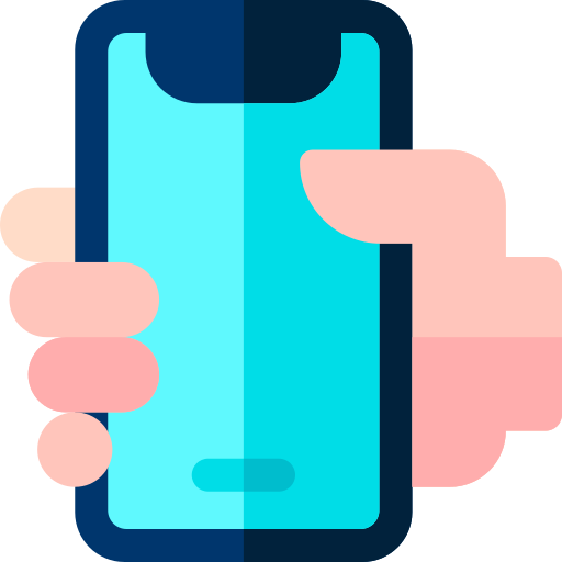 iMóviles-smartphone_GPS